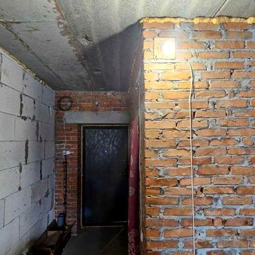 Гостомель, ЖК «Сенсація» Студія 2поверх, з документами. ЖК Сенсація