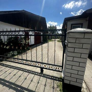 Продаж квартири в Березівці
