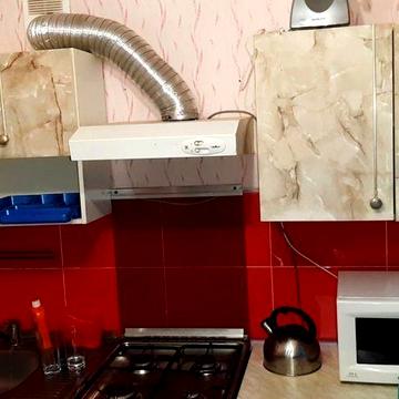 Сдам 1 комн. Кв. На Евпаторийской