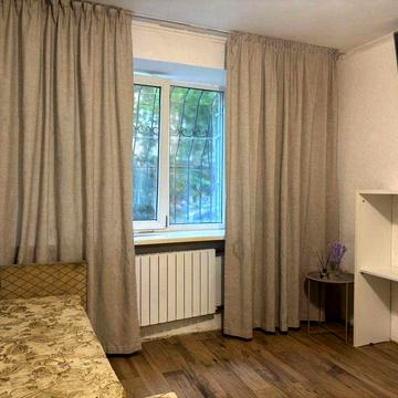 Київ, вул. Леся Курбаса 9б, 1к. Поряд Парк!