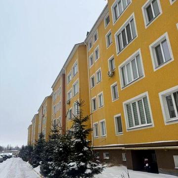 Продаж 1 к квартира без ремонту! Сертифікат! Постанова