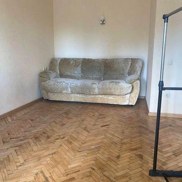 Продам 1-кімн. кв-ру Вернадського 59, м. Академмістечко