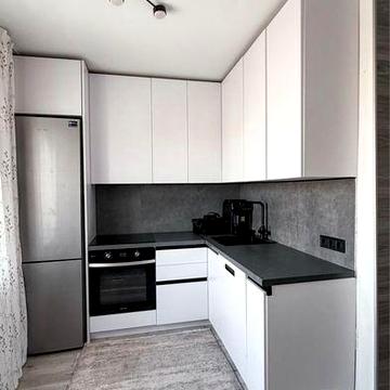 Продам 2 к квартиру Деснянський Власник