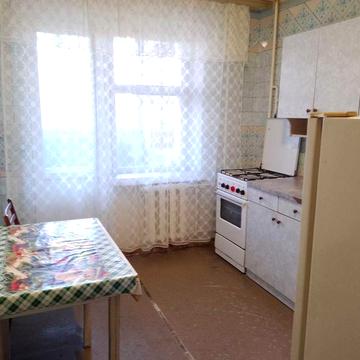 Без комісії! Продам 2к квартиру м.Видубичі