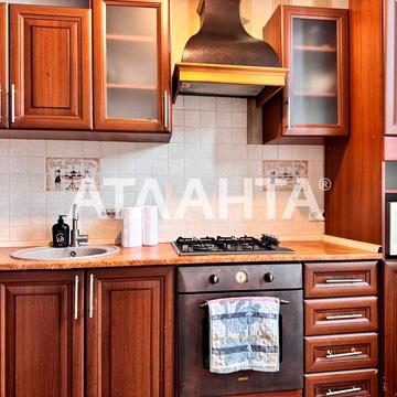 Продаж 1к квартира Шевченківький р-н, бульвар Шевченка, Галицька площа