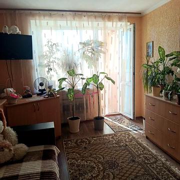 Київська,1 кімнатна квартира, ремонт
