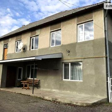 Продаж 3к Квартира Полуванки вулиця