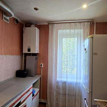 Продаж 2к на 3 поверсі, АГВ