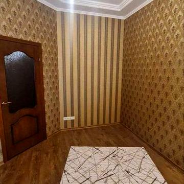 1-комнатная квартира, 5 Жемчужина, Таирово ЖК 5 Жемчужина