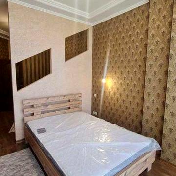 1-комнатная квартира, 5 Жемчужина, Таирово ЖК 5 Жемчужина