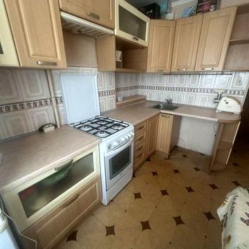Продаж 3 кімнатної Фрунзенський (лівий берег)