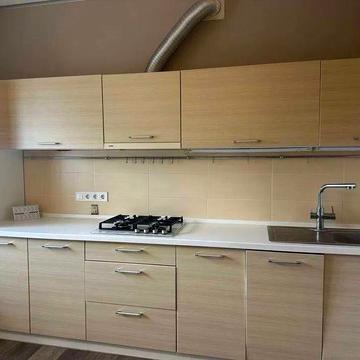 Продажа 3к квартиры‼️ Алексеевка! ЖК Алексеевский ЖК Алексеевский