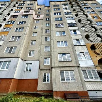 ‼️3 кімнатна квартира‼️Хороша ціна‼️Спальний район‼️