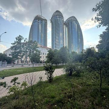 Продажа просторной видовой квартиры ЖК TARYAN TOWERS 26 этаж ЛУЧШАЯ ЦЕНА ЖК Taryan Towers