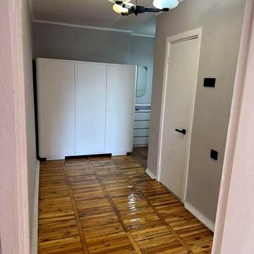 Продажа 1к квартиры 47м2 метро Алексеевка!