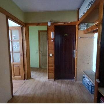 Продаж 2 к Квартири Житловий стан Ваучер+