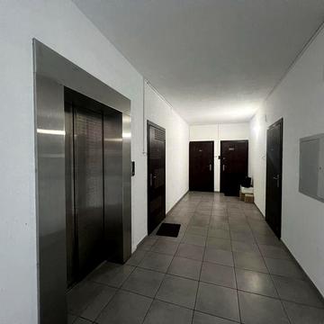Квартира 1к 26м2  під чистову Софіївска Борщагівка!