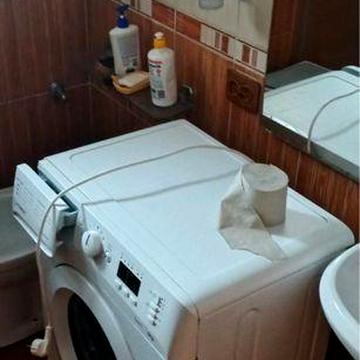 Оренда будинку  с. Шкло