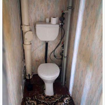Продам 2 к квартиру
