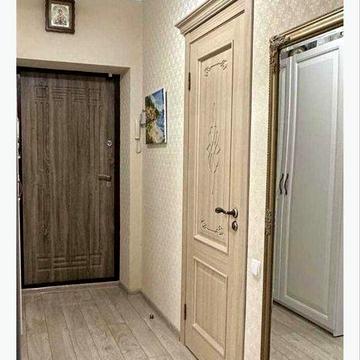 Продам 1к квартиру в новобудові 2010р
