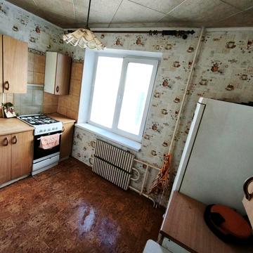 Продам 1к Левобережный 3