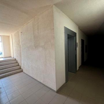 1к квартира 35м2 у Софіївській Борщагівці!