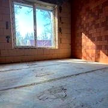 Дуплекс Ірпінь 145 м² Парк Незнайко Центральні Комунікації БЕЗ Комісії