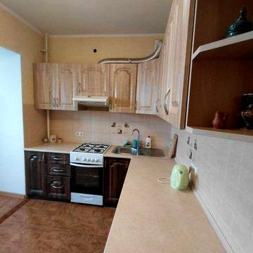 Оренда Однокімнатної Квартири Центр
