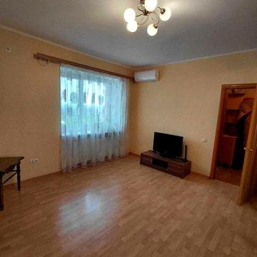 Оренда Однокімнатної Квартири Центр