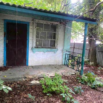 Продається будинок 89,5 м² у смт Єрки (Звенигородський р-н)