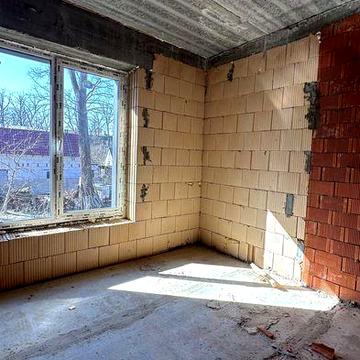 Дуплекс Ірпінь 145 м² Парк Незнайко БЕЗ Комісії