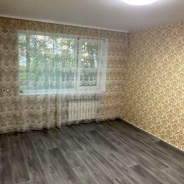 Продам 2-комн. квартиру район Украины