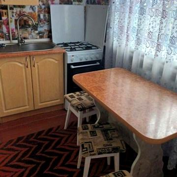 Оренда частини будинку з гаражем р-н Бучми Вінниця