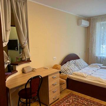 Здаю в довг. оренду 1-к квартиру (місто Ужгород, вул. Оноківська 18)