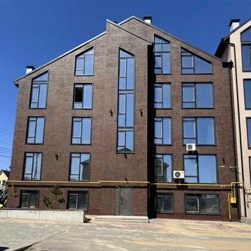 Продаж КВАРТИРИ SMART 17000$ 20,03м² Софіївська Борщагівка ЖК Oazis Комфортний Квартал Є-ОСЕЛЯ! Є РОСТРОЧКА Є-ВІДНОВЛЕННЯ,Є-Сертифікат Від Забудовника ЖК Oazis Hills