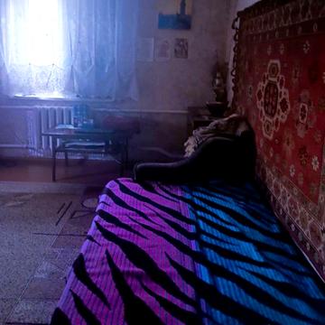 Продається будинок в Мерефі