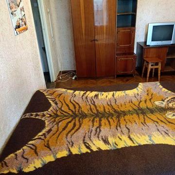 Оренда квартири Соломянський район,вул. Ніжинська