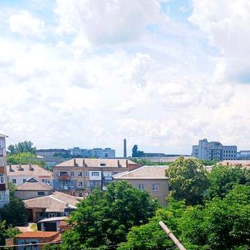 Продається 3 кімнатна квартира. Центр Первомайська