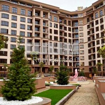 ‼️52 Перлина на Печерську‼️Бойчука Кіквідзе Краща 1-к квартира з газом
