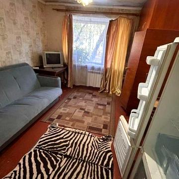 Сдам однокімнатну квартиру (гостинка) на нових будинках