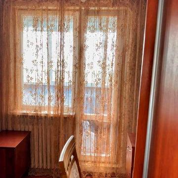Продажа 2-х просторных комнат с большими балконами по привлекательной цене на Салтовке