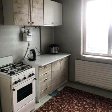 ‼️ЗДАМ 1 кімнатну квартиру на ЛЕВАНЕВСЬКОГО‼️