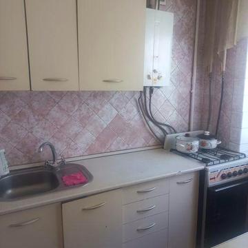 Здам 2х.квартиру вул.Соборна!