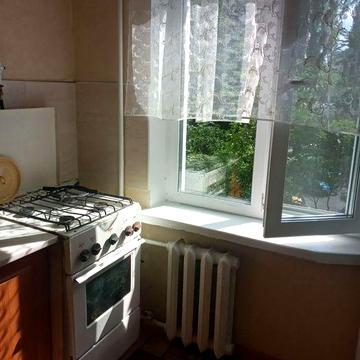2 кімн квартира Борщагівка центр Корольова