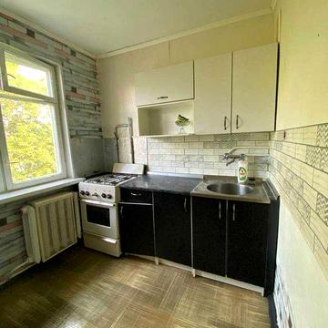 Здам 1 к.кв.вул.Любомира Гузара, 8 (пр. Комарова), НАУ.Чиста, затишна, укомплектована