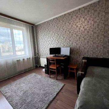 Оренда 3 кімнатна Деміївська Голосіївська, 6