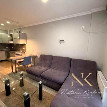 Оренда 2 к кв 60 м2. Комфорт Таун