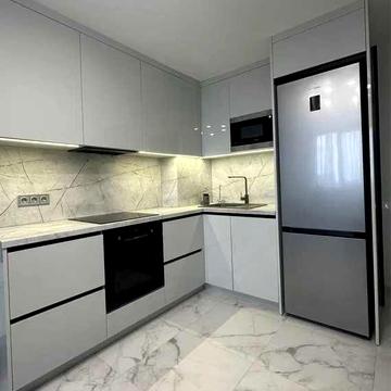 Орендв 1к.квартири в ЖК Perfect Town Голосіївський район