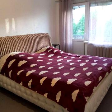 Сдам однокімнатну квартиру вул. Вищгородська 46