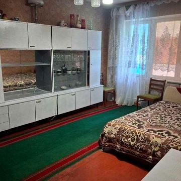 Оренда 2-кімнатної Європейського Союзу (Правди) 68В